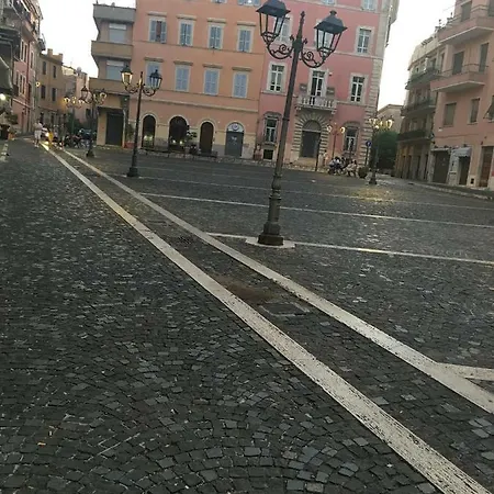 Dimora San Vincenzo