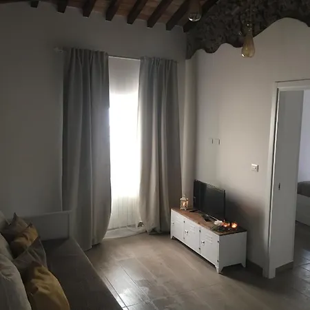 Dimora San Vincenzo *